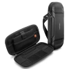 Spigen Life Slim Rugged Armor Pro Kablo Düzenleyici Çantası