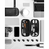 Spigen Life Slim Rugged Armor Pro Kablo Düzenleyici Çantası