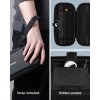 Spigen Life Slim Rugged Armor Pro Kablo Düzenleyici Çantası