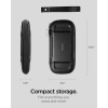 Spigen Life Slim Rugged Armor Pro Kablo Düzenleyici Çantası