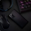 Spigen Liquid Air Armor Galaxy Note 20 Ultra 5G Kılıf - Matte Black