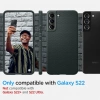 Spigen Liquid Air Armor Galaxy S22 Kılıf