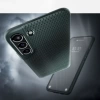 Spigen Liquid Air Armor Galaxy S22 Kılıf
