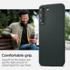 Spigen Liquid Air Armor Galaxy S22 Kılıf