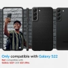 Spigen Liquid Air Armor Galaxy S22 Kılıf