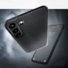 Spigen Liquid Air Armor Galaxy S22 Kılıf