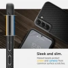 Spigen Liquid Air Armor Galaxy S22 Kılıf