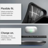 Spigen Liquid Air Armor Galaxy S22 Kılıf