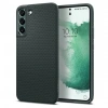 Spigen Liquid Air Armor Galaxy S22 Plus Kılıf