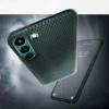 Spigen Liquid Air Armor Galaxy S22 Plus Kılıf
