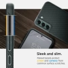 Spigen Liquid Air Armor Galaxy S22 Plus Kılıf