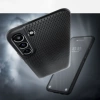 Spigen Liquid Air Armor Galaxy S22 Plus Kılıf Matte Black