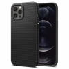 Spigen Liquid Air Armor iPhone 12 & 12 Pro Kılıf