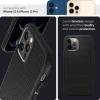 Spigen Liquid Air Armor iPhone 12 & 12 Pro Kılıf