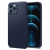 Spigen Liquid Air Armor iPhone 12 & 12 Pro Kılıf