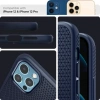 Spigen Liquid Air Armor iPhone 12 & 12 Pro Kılıf