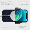 Spigen Liquid Air Armor iPhone 12 Mini Kılıf - Navy Blue