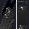 Spigen Liquid Air Armor iPhone 12 Pro Max Kılıf