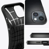 Spigen Liquid Air Armor iPhone 13 Kılıf