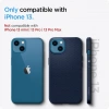 Spigen Liquid Air Armor iPhone 13 Kılıf