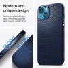 Spigen Liquid Air Armor iPhone 13 Kılıf