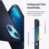 Spigen Liquid Air Armor iPhone 13 Kılıf