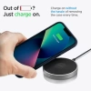 Spigen Liquid Air Armor iPhone 13 Kılıf