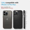 Spigen Liquid Air Armor iPhone 13 Pro Max Kılıf