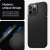 Spigen Liquid Air Armor iPhone 13 Pro Max Kılıf