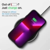 Spigen Liquid Air Armor iPhone 13 Pro Max Kılıf