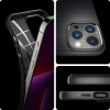 Spigen Liquid Air Armor iPhone 13 Pro Max Kılıf