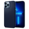 Spigen Liquid Air Armor iPhone 13 Pro Max Kılıf