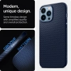Spigen Liquid Air Armor iPhone 13 Pro Max Kılıf