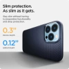 Spigen Liquid Air Armor iPhone 13 Pro Max Kılıf