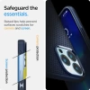 Spigen Liquid Air Armor iPhone 13 Pro Max Kılıf