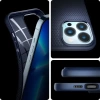 Spigen Liquid Air Armor iPhone 13 Pro Max Kılıf