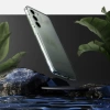 Spigen Liquid Crystal Galaxy S23 Kılıf Crystal Clear