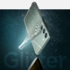 Spigen Liquid Crystal Galaxy S23 Kılıf Crystal Quartz