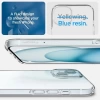 Spigen Liquid Crystal iPhone 15 Plus Kılıf