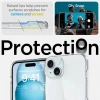 Spigen Liquid Crystal iPhone 15 Plus Kılıf