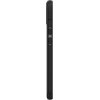 Spigen Mag Armor (MagFit) MagSafe Uyumlu iPhone 13 Mini Kılıfı - Matte Black