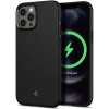Spigen Mag Armor MagSafe Uyumlu iPhone 12 Pro Max Kılıf
