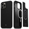 Spigen Mag Armor MagSafe Uyumlu iPhone 12 Pro Max Kılıf