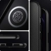 Spigen Mag Armor MagSafe Uyumlu iPhone 12 Pro Max Kılıf