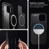 Spigen Mag Armor MagSafe Uyumlu iPhone 12 Pro Max Kılıf