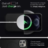 Spigen Mag Armor MagSafe Uyumlu iPhone 12 Pro Max Kılıf