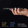 Spigen Mag Armor MagSafe Uyumlu iPhone 12 Pro Max Kılıf