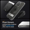 Spigen Magnetic Ultra Hybrid S MagFit iPhone 15 Pro Max Kılıf