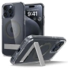 Spigen Magnetic Ultra Hybrid S MagFit iPhone 15 Pro Max Kılıf