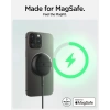 Spigen MagSafe Kablosuz Şarj Cihazı